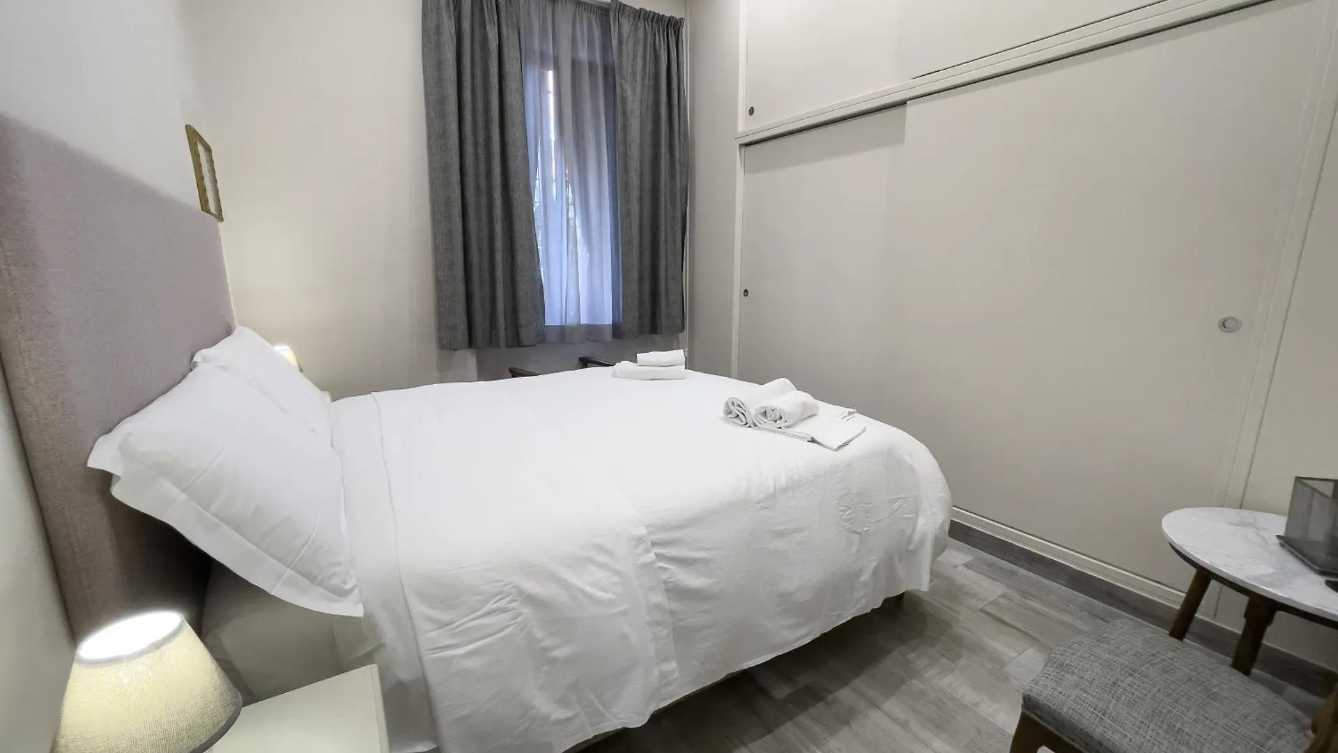 Lucca Mira Apartment Italy