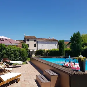 Il Casale Appartamento
